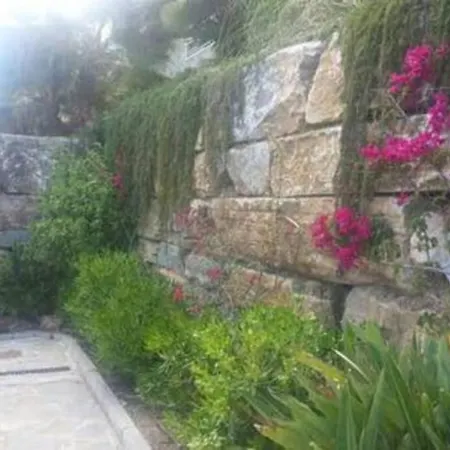 Apartment Lujoso Apartamento Bahia De Casares Costa