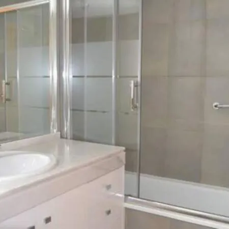 Lujoso Apartamento Bahia De Casares Costa Apartment Estepona